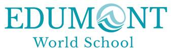 Edumont World School