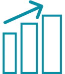 A Campus Built for Growth