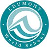 edumont-logo-icon